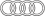 logo audi