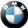 logo bmw