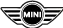 logo mini